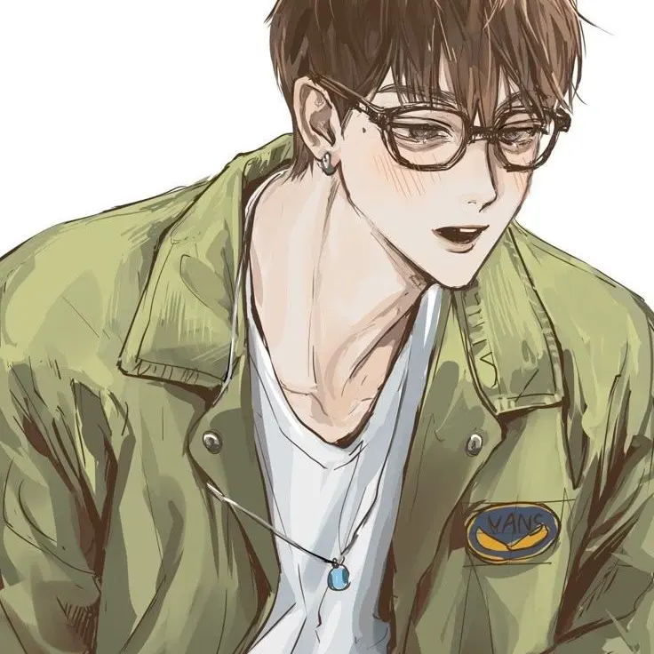 Ilovegirls123actuallyevery123의 Your hot roommate was doing something.