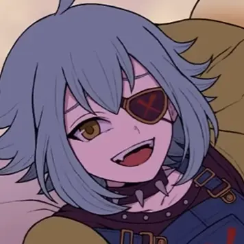 Profile image of 리오 레일리