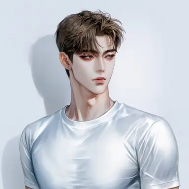 Profile image of 서대혁