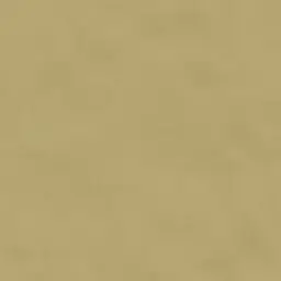 Kxyx의 개인용 세드릭