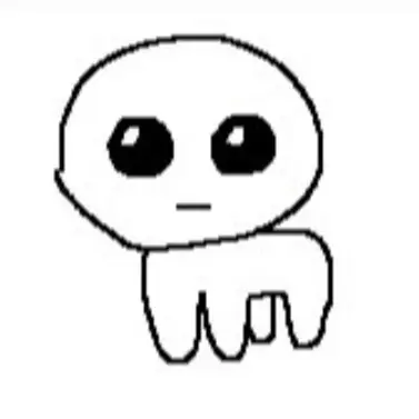SlimComic3485의 TBH