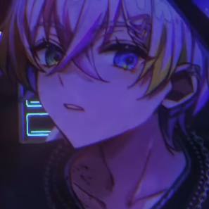 雨乃こさめ - zeta