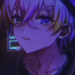 Profile image of Relu