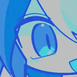Profile image of 바다