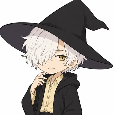 Profile image of Wichi