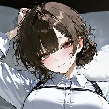 Profile image of 이시은