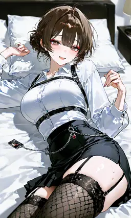 Profile image of 이시은