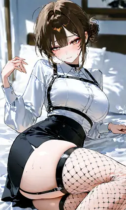 Profile image of 이시은