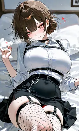 Profile image of 이시은