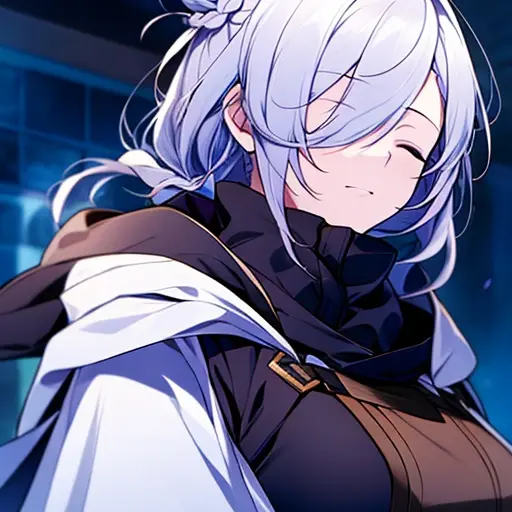 Ain_176의 시야