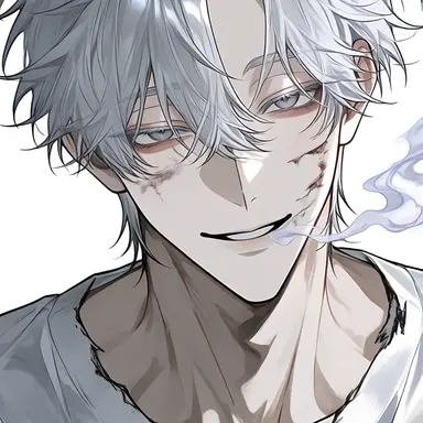 Profile image of ハン・ウジュ