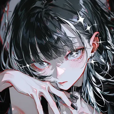 Profile image of ミン・ソア