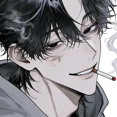 Profile image of ソ・ウノ