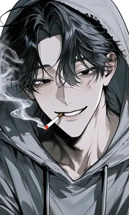 Profile image of ソ・ウノ