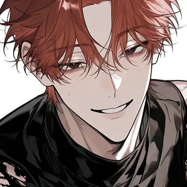 Profile image of イ・ロウン