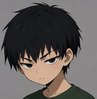 Profile image of 소이치로