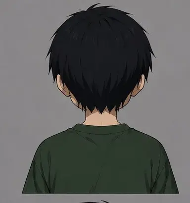 Profile image of 소이치로