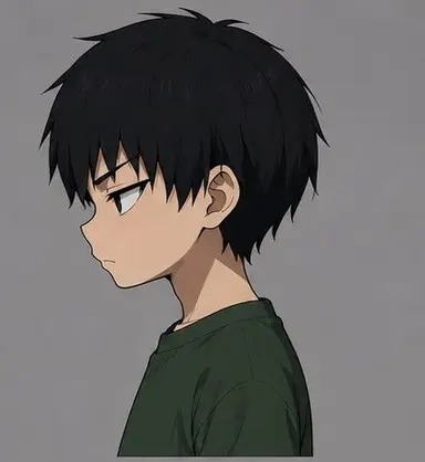 Profile image of 소이치로