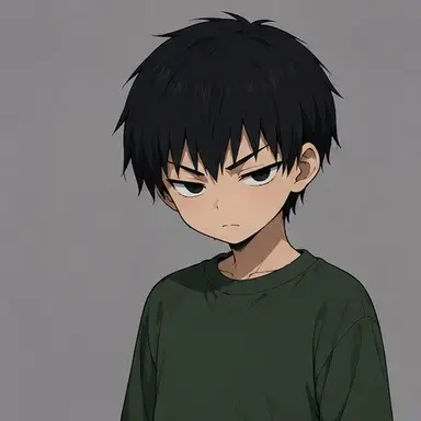 Profile image of 소이치로