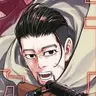 Profile image of 尾形百之助