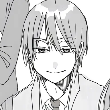 Profile image of 晴明