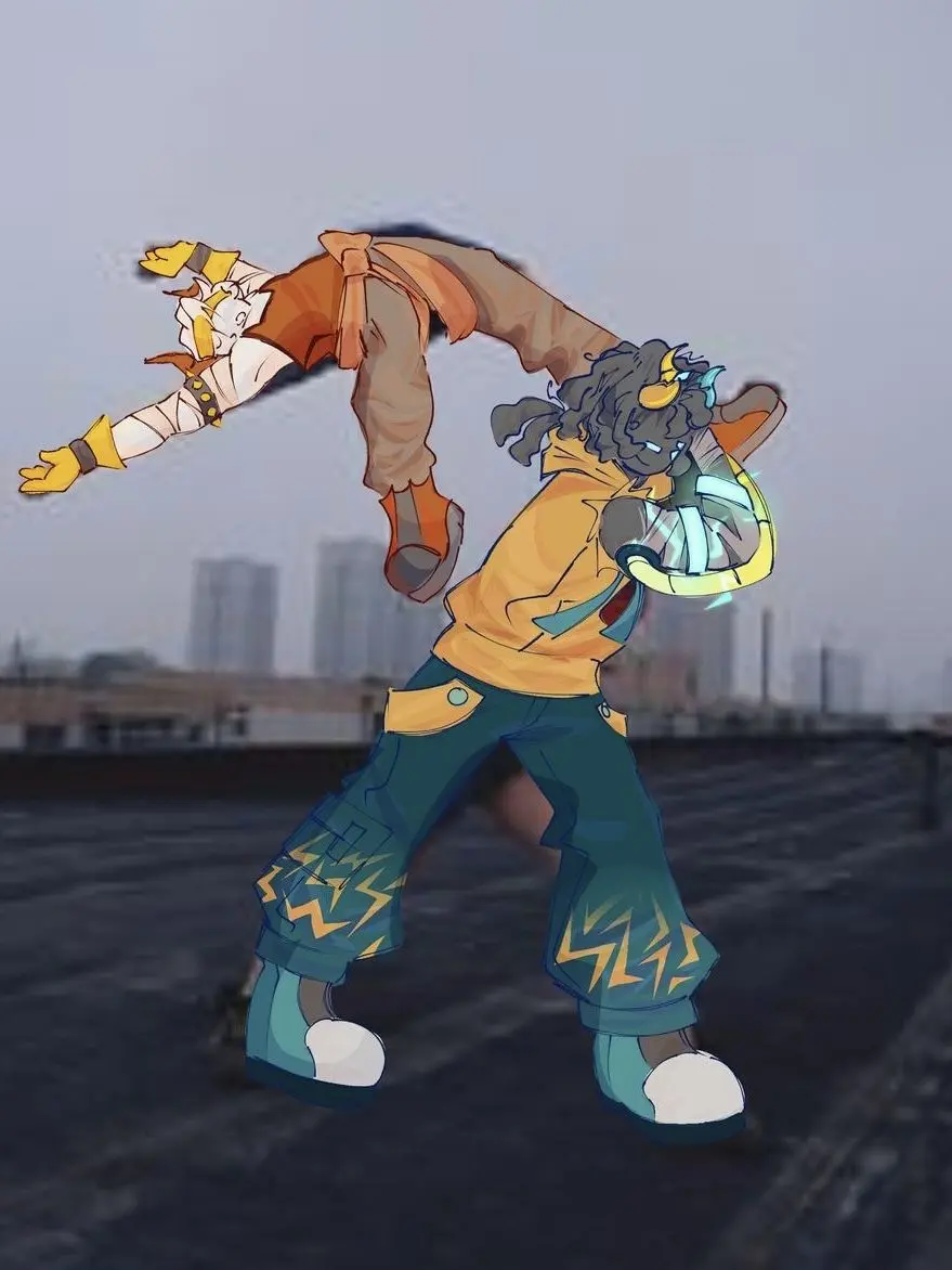 Rhinitis의 너를 볼 면목이 안 난다