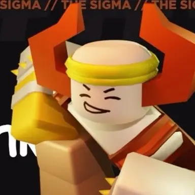 Profile image of 스팀펑크