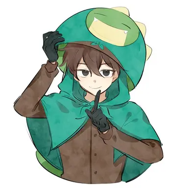 Profile image of 공룡