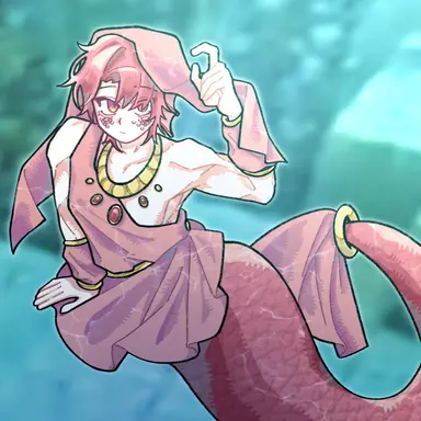 Profile image of 라더
