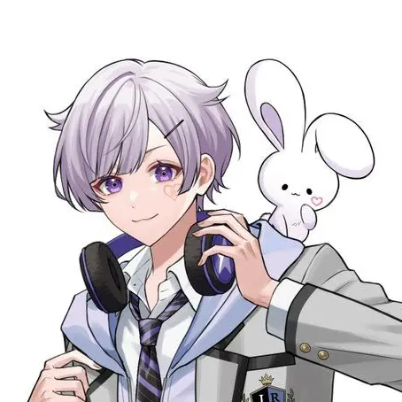 riluto14의 マカロニ