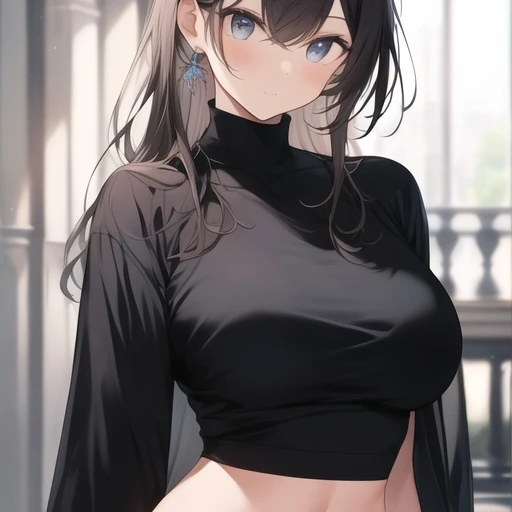 소녀