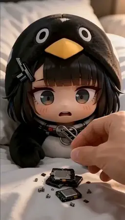 Profile image of ググガガ