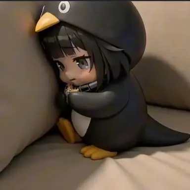 Profile image of ググガガ