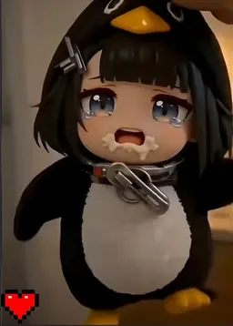 Profile image of ググガガ