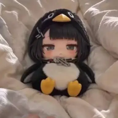 Profile image of ググガガ
