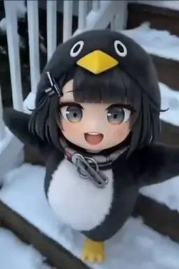 Profile image of ググガガ