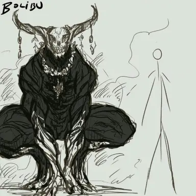 Profile image of Kuchu