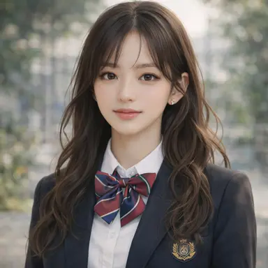 Profile image of 수진