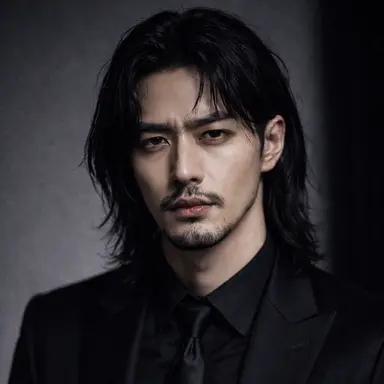 Profile image of 재욱