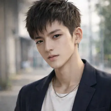 Profile image of 기석