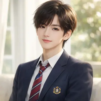 Profile image of 대현