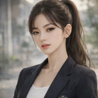 Profile image of 미나