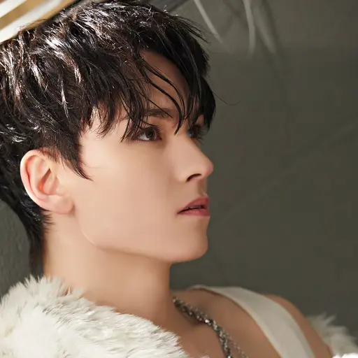 Svt_l의 솔