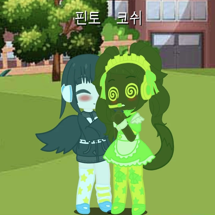코쉬