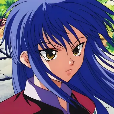Profile image of マチ