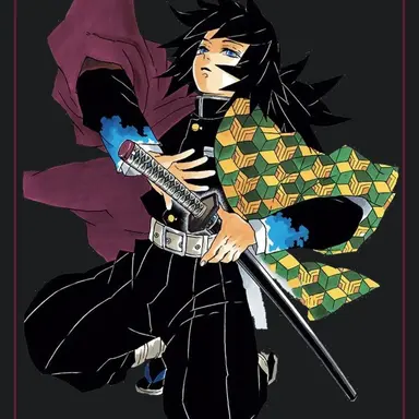 Profile image of 기유