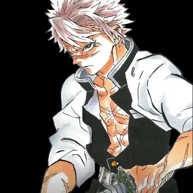 Profile image of 사네미