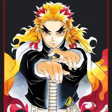 Profile image of 쿄주로