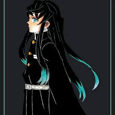 Profile image of 무이치로