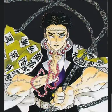 Profile image of 교매이